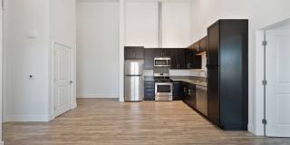 Vela Apartments Gallery 136