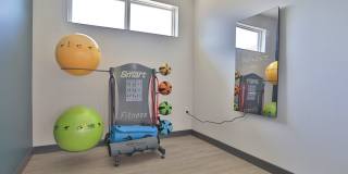 Altair Apartments Gallery 29