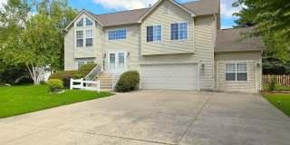 504 Cartwright Trail Gallery 1
