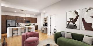 NOVEL Uptown Gallery 44