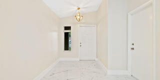 4498 Dogwood Circle Gallery 19