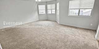 2210 North 91st Lane Gallery 17