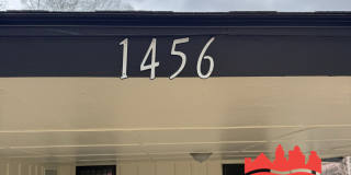 1456 East Raines Rd Gallery 2