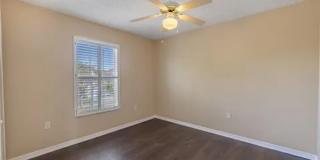 5 Bedroom Single Family Home in Orlando Gallery 24