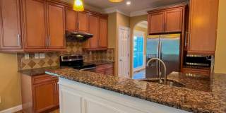 726 Wine Cellar Circle Gallery 15