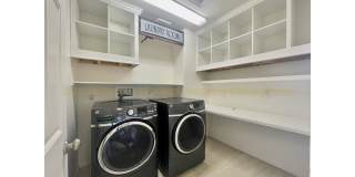 11442 East Dry Wind Drive Gallery 28