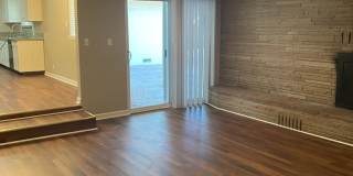 Large 3 Bedroom Home In Enterprise Area Gallery 11
