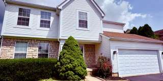 7735 Royal Park Dr Gallery 1