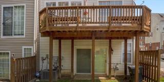 4809 STILTON Court Gallery 38