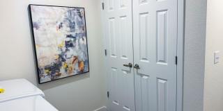Villas at Stone Trace - Affordable Housing Gallery 47