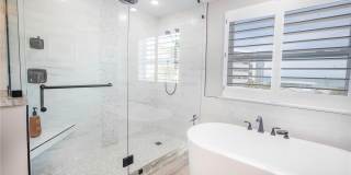 19505 GULF Boulevard Gallery 49