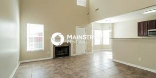 1308 Kersey Glen Lane Gallery 10