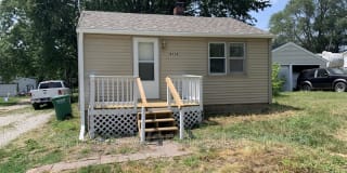 4754 NE 27th Ct Gallery 1