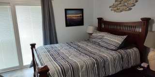 11643 W Riverhaven Dr Gallery 11