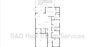 3615 Peregrine Wy Gallery 38