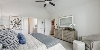 3770 White Clover Lane Gallery 16