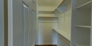 113 Karten Lane Gallery 17