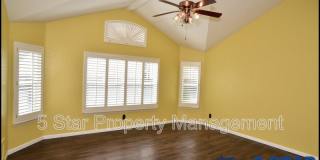 12636 Crystal Ridge Street !! 12636 Crystal Ridge Street !! Gallery 26