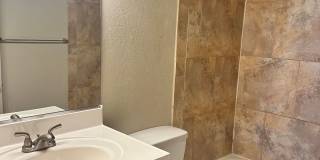 CountryClub3357-26 Gallery 18