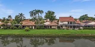 22595 ESPLANADA Circle W Gallery 4