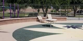 22257 N Gibson Dr Gallery 28
