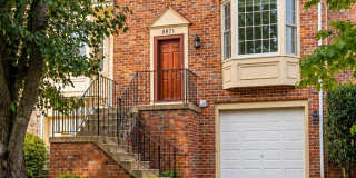 8871 Winding Hollow Way Gallery 1