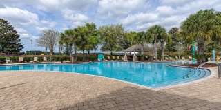 2100 PEBBLE POINT Drive Gallery 30