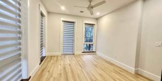 Luxurious 5-bed/4 bath Fort Hill apartment near Near BU and Northeastern - great location! Gallery 12