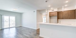 MODERNO Luxury Living East Gallery 11