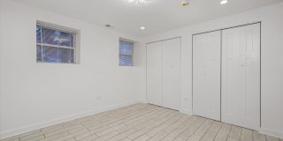 2203 W Giddings Street 2203 W Giddings Street Gallery 9