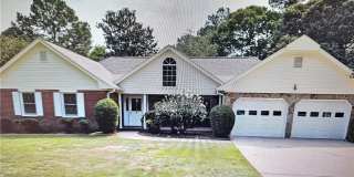2662 COLONY Way Gallery 1