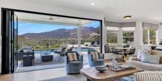23 Hillrise Gallery 1