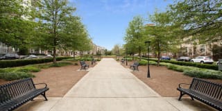 AMLI Lindbergh Gallery 13