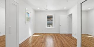 312 Brookes Avenue Gallery 7