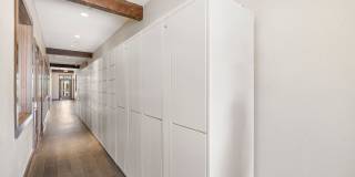 Lakeline East Gallery 32