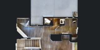 4502 E Matisse St. Gallery 18