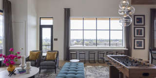 Emeline Heights Gallery 76