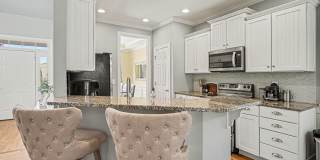 625 Palisades Court Gallery 7