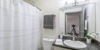 The Orion Apartment Homes Gallery 6