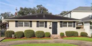 6870 ARGONNE Boulevard Gallery 1
