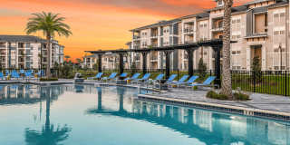 Champions Vue Apartments Gallery 3