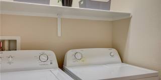 10145 MALIBU CREEK Court Gallery 23