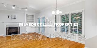 104 Castleton Pl Gallery 26