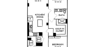 Flamingo Point Gallery 126