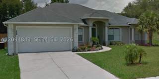 608 Gentle Breeze Dr 608 Gentle Breeze Dr Gallery 1