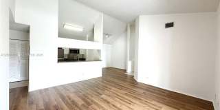 15771 SW 104th Ter Gallery 2