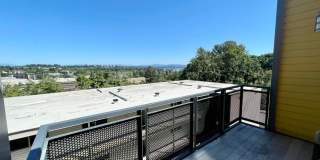 Bayview West Apartments Gallery 7