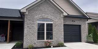 576 Cumberland Pointe Lane Gallery 1