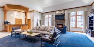 Arbor Ridge Gallery 35