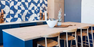 Alta Berry Creek Gallery 38